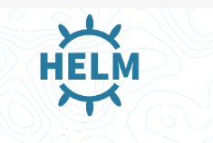 helm logo