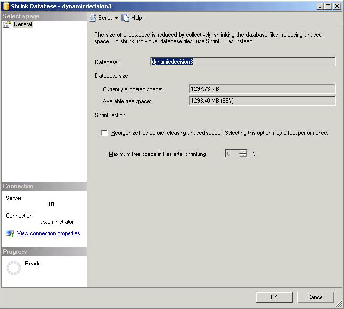 shrink-a-sql-database-using-sql-management-studio-shogan-tech